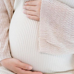 我们确实看🔕🚊到了强劲的增🚠长和进🚥⚰展，在AI☝模式中👩‍🦲